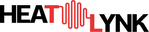 HeatLynk