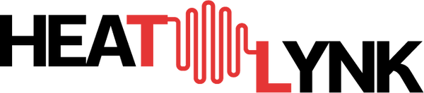 HeatLynk